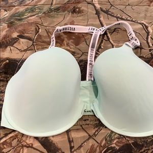 Victoria’s Secret bra